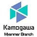 kamogawa